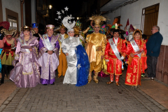 carnaval-miguelturra-proclamacion-2024