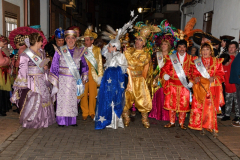 carnaval-miguelturra-proclamacion-2024