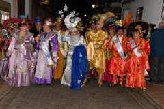 carnaval-miguelturra-proclamacion-2024