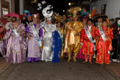carnaval-miguelturra-proclamacion-2024