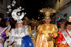 carnaval-miguelturra-proclamacion-2024