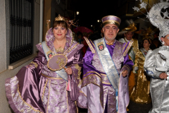 carnaval-miguelturra-proclamacion-2024