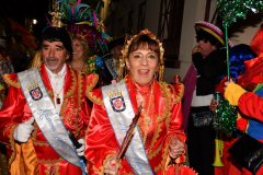 carnaval-miguelturra-proclamacion-2024