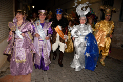 carnaval-miguelturra-proclamacion-2024