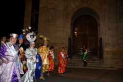 carnaval-miguelturra-proclamacion-2024