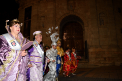 carnaval-miguelturra-proclamacion-2024