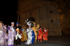 carnaval-miguelturra-proclamacion-2024