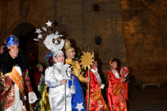 carnaval-miguelturra-proclamacion-2024