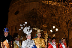 carnaval-miguelturra-proclamacion-2024