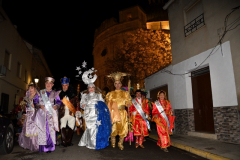 carnaval-miguelturra-proclamacion-2024