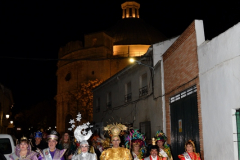 carnaval-miguelturra-proclamacion-2024