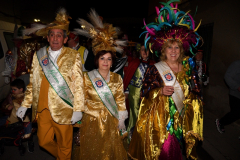 carnaval-miguelturra-proclamacion-2024