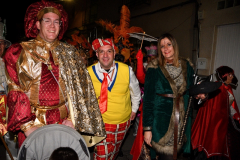 carnaval-miguelturra-proclamacion-2024
