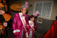 carnaval-miguelturra-proclamacion-2024