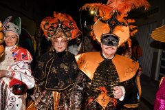 carnaval-miguelturra-proclamacion-2024