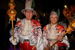 carnaval-miguelturra-proclamacion-2024