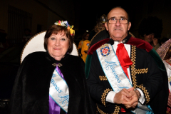 carnaval-miguelturra-proclamacion-2024
