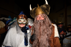carnaval-miguelturra-proclamacion-2024