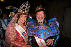 carnaval-miguelturra-proclamacion-2024