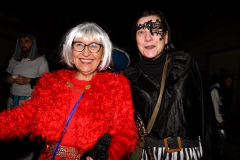 carnaval-miguelturra-proclamacion-2024