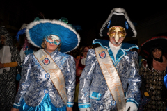 carnaval-miguelturra-proclamacion-2024