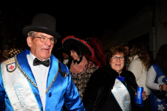 carnaval-miguelturra-proclamacion-2024