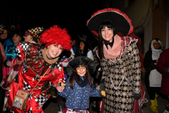 carnaval-miguelturra-proclamacion-2024