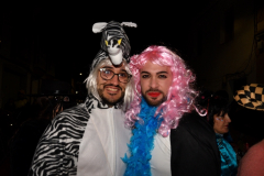 carnaval-miguelturra-proclamacion-2024