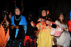 carnaval-miguelturra-proclamacion-2024