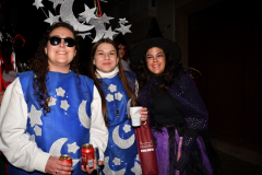 carnaval-miguelturra-proclamacion-2024
