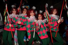 carnaval-miguelturra-proclamacion-2024
