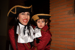 carnaval-miguelturra-proclamacion-2024