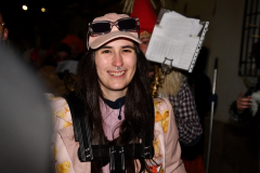 carnaval-miguelturra-proclamacion-2024