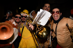 carnaval-miguelturra-proclamacion-2024