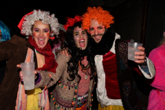 carnaval-miguelturra-proclamacion-2024