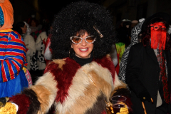 carnaval-miguelturra-proclamacion-2024