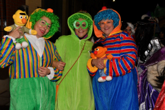 carnaval-miguelturra-proclamacion-2024