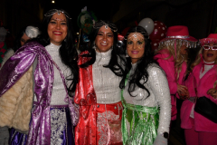 carnaval-miguelturra-proclamacion-2024