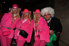 carnaval-miguelturra-proclamacion-2024