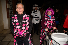 carnaval-miguelturra-proclamacion-2024