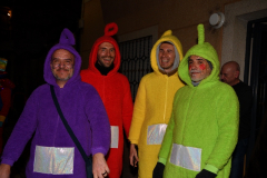 carnaval-miguelturra-proclamacion-2024