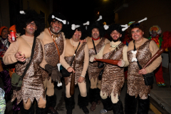 carnaval-miguelturra-proclamacion-2024