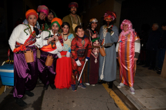 carnaval-miguelturra-proclamacion-2024