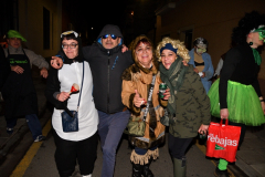 carnaval-miguelturra-proclamacion-2024