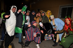 carnaval-miguelturra-proclamacion-2024