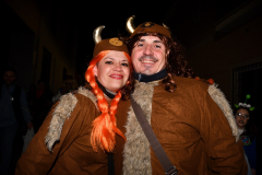 carnaval-miguelturra-proclamacion-2024