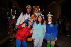 carnaval-miguelturra-proclamacion-2024