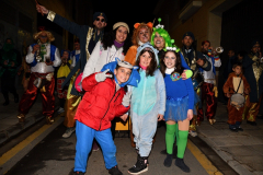 carnaval-miguelturra-proclamacion-2024