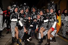 carnaval-miguelturra-proclamacion-2024