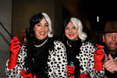 carnaval-miguelturra-proclamacion-2024